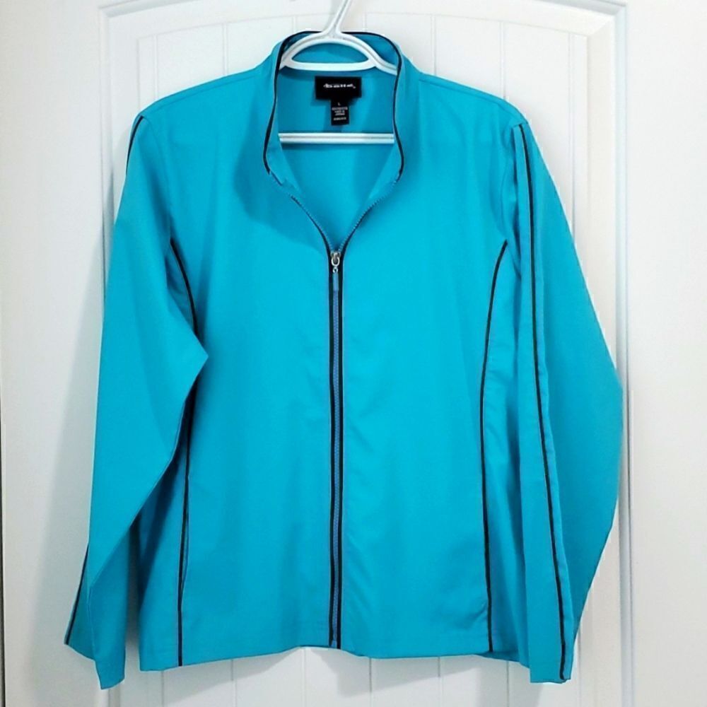 Bolle Womans jacket,  size large